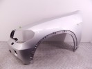 Крыло переднее левое BMW X5-series (E70) 51 65 7 178 395