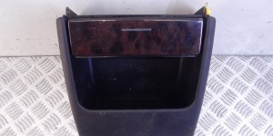 Подстаканник BMW X5-series (E53) 51 16 7 077 955