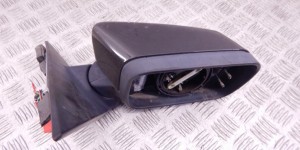 Зеркало наружное правое BMW 3-series (E46) 51 16 8 245 128