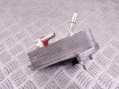 Теплообменник АКПП BMW 3-series (E90/91/92) 17 21 7 551 647