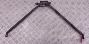 Распорная планка BMW X3-series (E83) 51 71 3 403 605