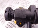 Преобразователь давления (соленоид наддува/EGR) BMW 1-series (E87) 11 65 8 509 323