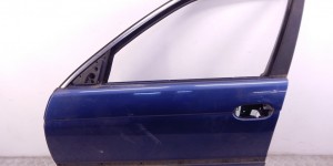 Дверь передняя левая BMW 5-series (E39) 41 51 8 216 817