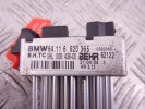 Сопротивление печки BMW 3-series (E46) 64 11 6 920 365