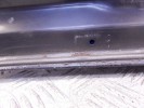 Крышка багажника (дверь 3-5) BMW X5-series (E53) 41 62 7 126 015