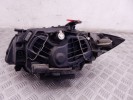 Фара правая BMW 1-series (E87) 63 12 6 924 486