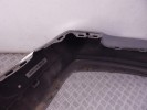 Бампер задний BMW 3-series (E90/91/92) 51 12 7 171 046