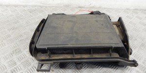 Корпус салонного фильтра BMW 5-series (E39) 64 31 8 379 625 Корпус салонного фильтра BMW 5-series (E39) 64 31 8 379 625