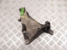 Кронштейн двигателя BMW 3-series (E90/91/92) 22 11 6 760 309