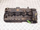 Клапанная крышка BMW 5-series (E60/61) 11 12 7 522 160