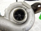 Турбина BMW 7-series (E65/66)