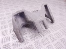 Кронштейн КПП BMW 5-series (F10/11) 22 32 6 781 237