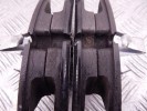 Тормозные колодки передние BMW 5-series (F10/11) 34 11 6 858 047