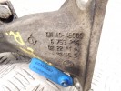Кронштейн двигателя BMW 3-series (E46) 22 11 6 753 296