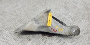 Кронштейн двигателя BMW X3-series (E83) 22 11 6 750 852