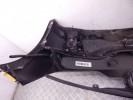 Бампер передний BMW 3-series (F30/31) 51 11 7 293 022