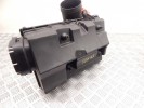 Корпус воздушного фильтра BMW X5-series (E70) 13 71 7 548 885