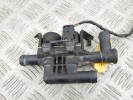 Кран отопителя (печки) BMW 7-series (F01/02) 64 11 9 119 164