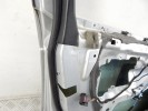 Дверь передняя левая BMW 3-series (E46) 41 51 7 034 151