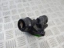 Корпус термостата BMW 5-series (E60/61) 11 51 7 805 811