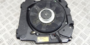 Сабвуфер BMW 5-series (F10/11) 65 13 9 169 687 Сабвуфер BMW 5-series (F10/11) 65 13 9 169 687