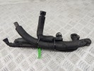 Патрубок вентиляции картера BMW X5-series (E53) 11 61 7 533 398