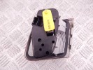 Фонарь крышки багажника левый BMW 3-series (E46) 63 21 8 368 759