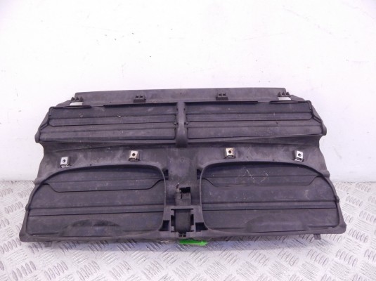 Воздухозаборник BMW X5-series (E70) 51 74 7 195 271