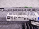 Дисплей BMW 7-series (E65/66) 65 82 6 942 526