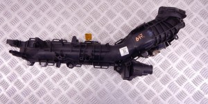 Коллектор впускной BMW 5-series (F10/11) 11 61 8 513 655