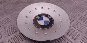 Колпак колесный BMW 5-series (E39) 36 13 6 751 992