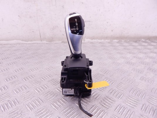 Кулиса BMW 5-series (F10/11) 61 31 9 296 905 Кулиса BMW 5-series (F10/11) 61 31 9 296 905