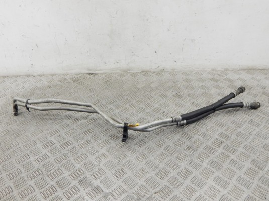 Трубка охлаждения АКПП BMW X5-series (E53) 17 22 7 788 268