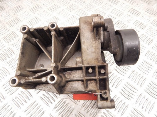 Кронштейн компрессора кондиционера BMW 3-series (E46) 64 55 1 433 507