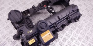 Клапанная крышка BMW 4-series (F32/33/36) 11 12 7 588 412