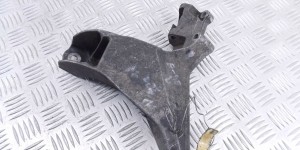 Кронштейн двигателя BMW 3-series (E46) 22 11 6 753 225