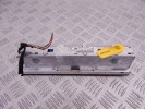 Компьютер бортовой BMW X5-series (E53) 65 80 6 914 604