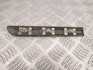 Молдинг крыла переднего правого BMW 3-series (E46) 51 13 8 208 448