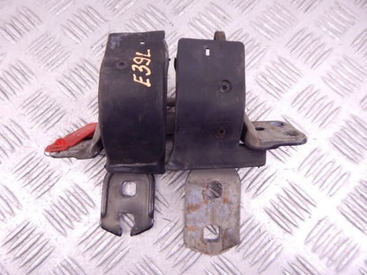 Петля крышки багажника BMW 5-series (E39) 41 61 7 007 403