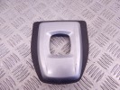 Рамка (накладка) рычага КПП BMW 5-series (E60/61) 51 16 6 974 710