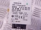 Блок управления двигателем BMW 3-series (E46) 12 14 7 519 592