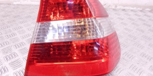 Фонарь задний правый BMW 3-series (E46) 63 21 6 946 536