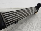 Интеркулер BMW 3-series (E90/91/92) 17 51 7 524 916