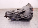 КПП механическая (МКПП) 6-ступенчатая BMW 1-series (E87) 23 00 8 687 390