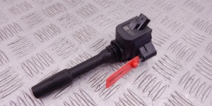 Катушка зажигания BMW X1-series (F48) 12 13 8 647 463