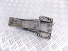 Кронштейн двигателя BMW 5-series (E39) 22 11 1 092 973