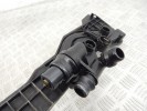 Плата монтажная BMW X5-series (E53) 17 11 1 438 819