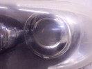 Фара левая BMW 3-series (E90/91/92) 63 11 7 161 673