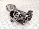 Корпус масляного фильтра BMW 5-series (E39) 11 42 1 713 838
