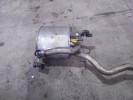 Глушитель BMW X5-series (E53) 18 30 7 785 706
